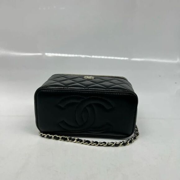 Chanel Women Pre-Loved Bag Brand New Condition - Picture 7 of 9